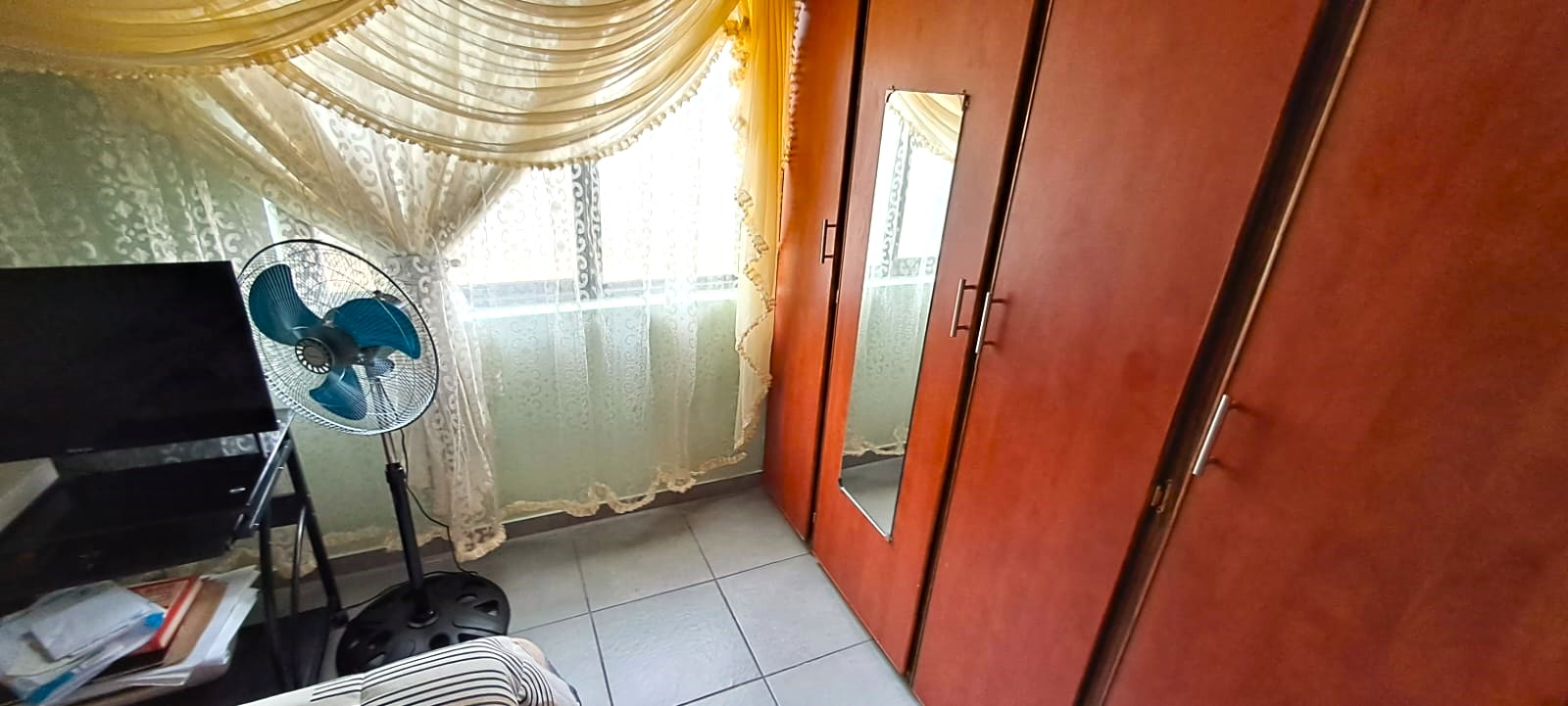 3 Bedroom Property for Sale in Fountains Estate Eastern Cape